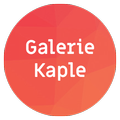 Galerie Kaple